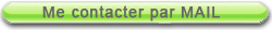 bouton mail